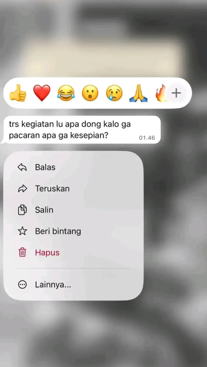 @danu🦇