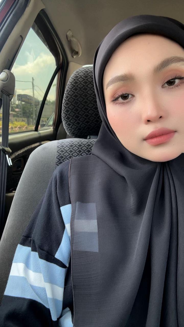 @Alang_Nabila