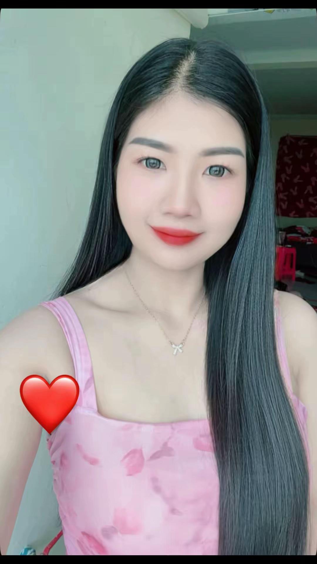 @น้องสนุ๊ก🎱💍