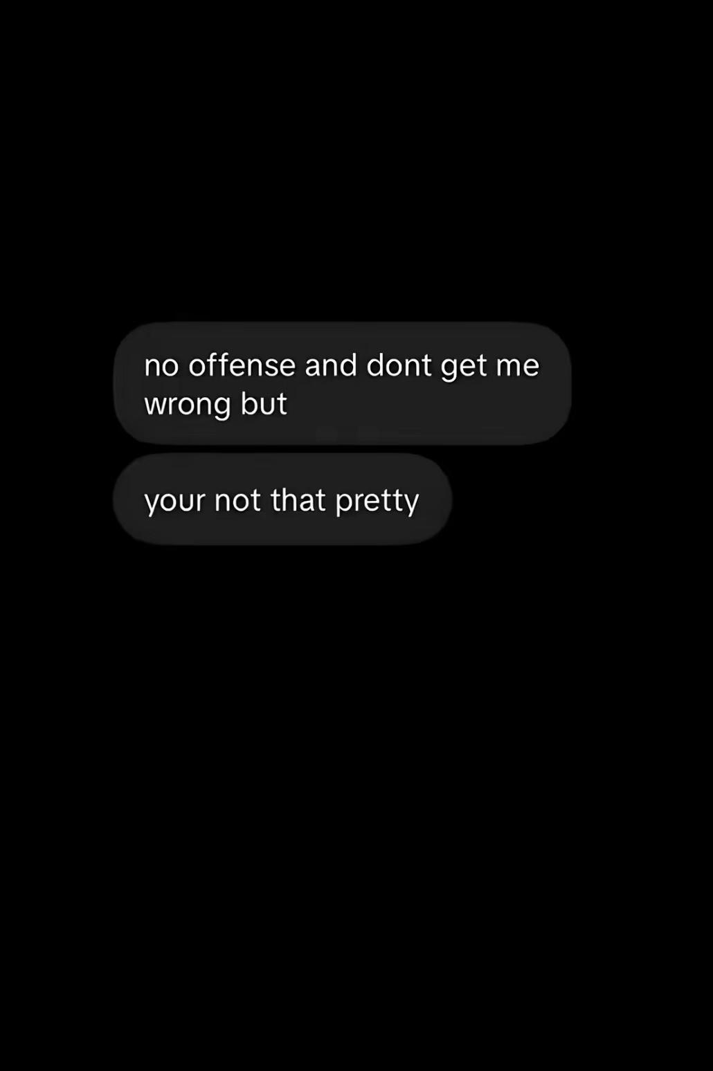 @🪽 🪽