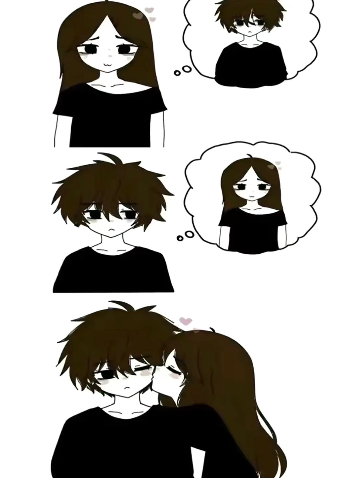 @kamberrt