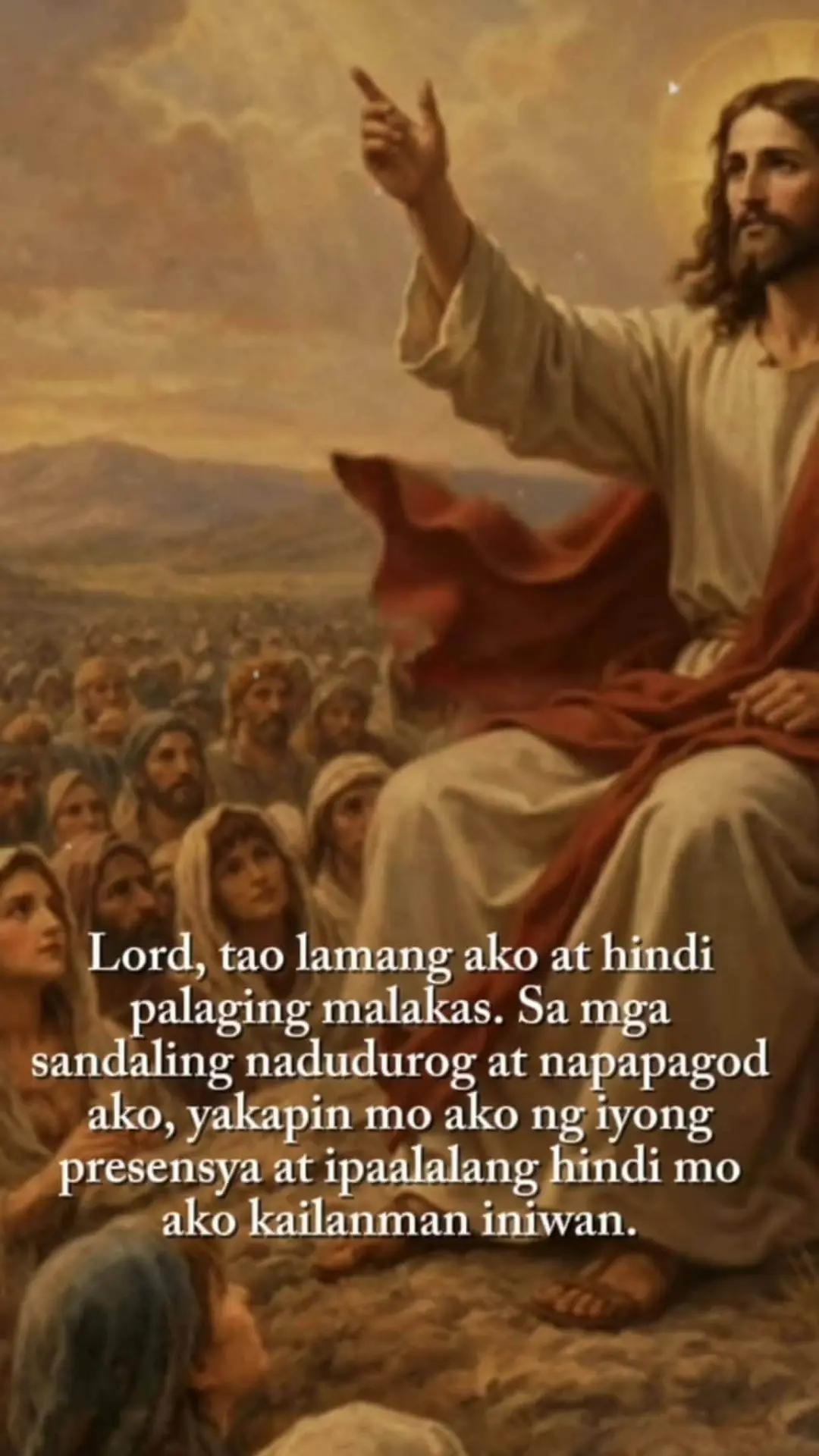 @LANGGAKO -07-02-24