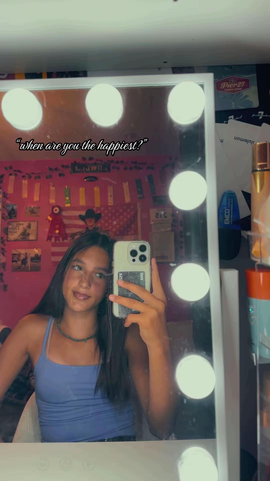 @Brielle_spam