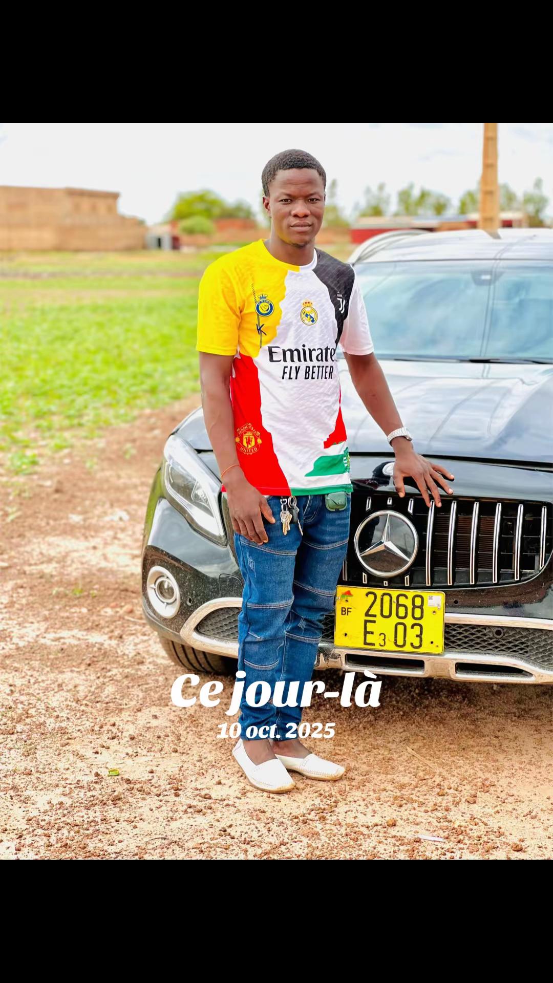 @ouoba pierre le jeune