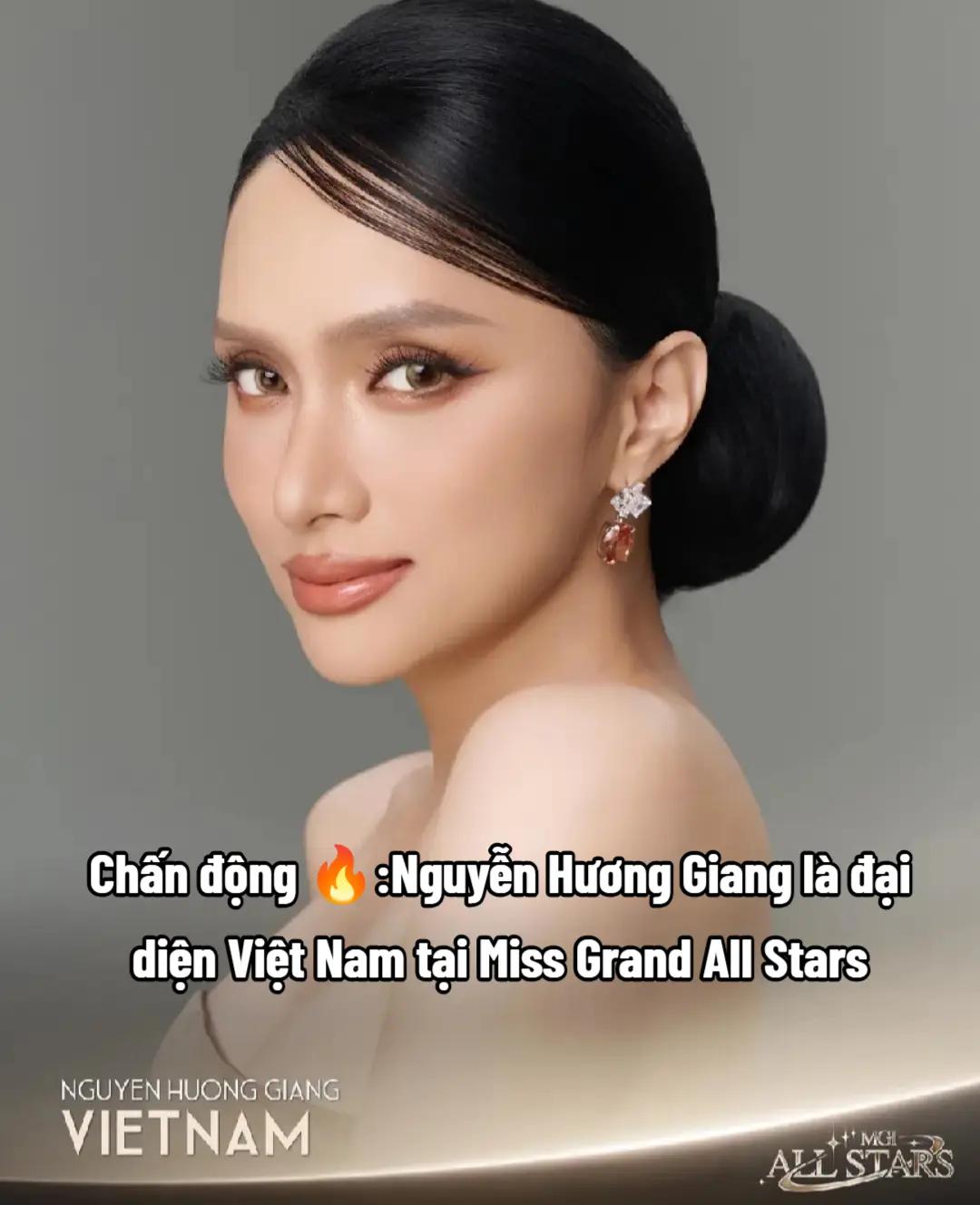 @SHOWBIZ NEW 24/7