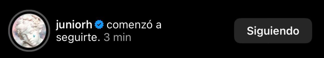 @aelan