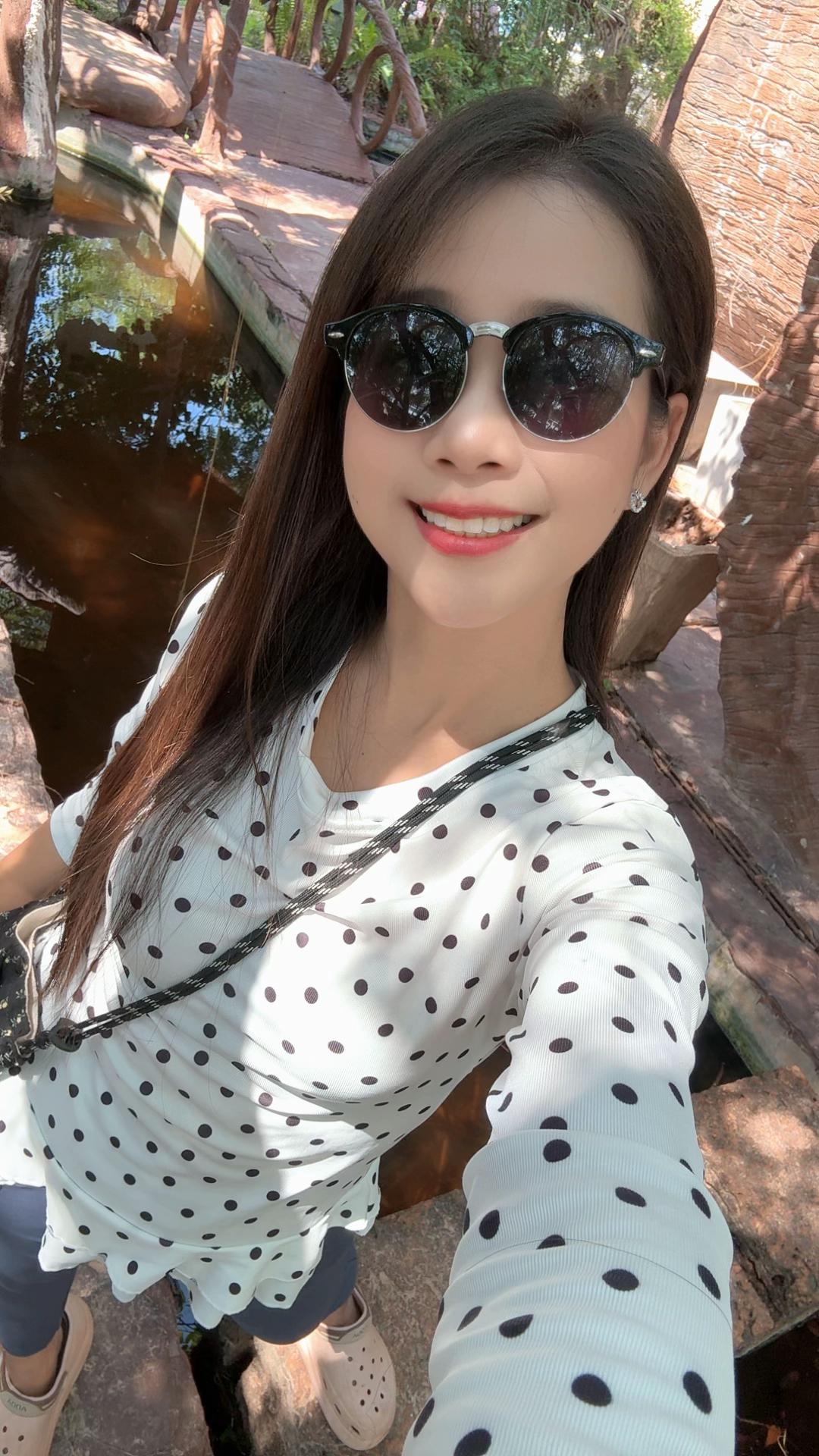 @ตานิ แม่คุ๊กกี้
