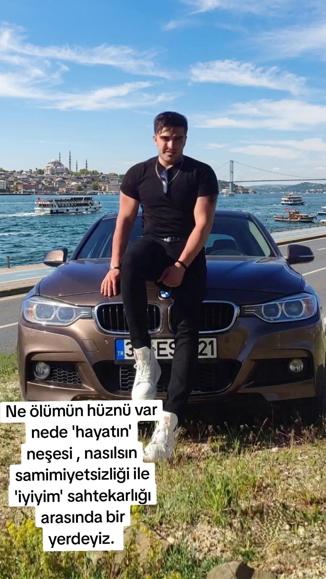 @kaptan06
