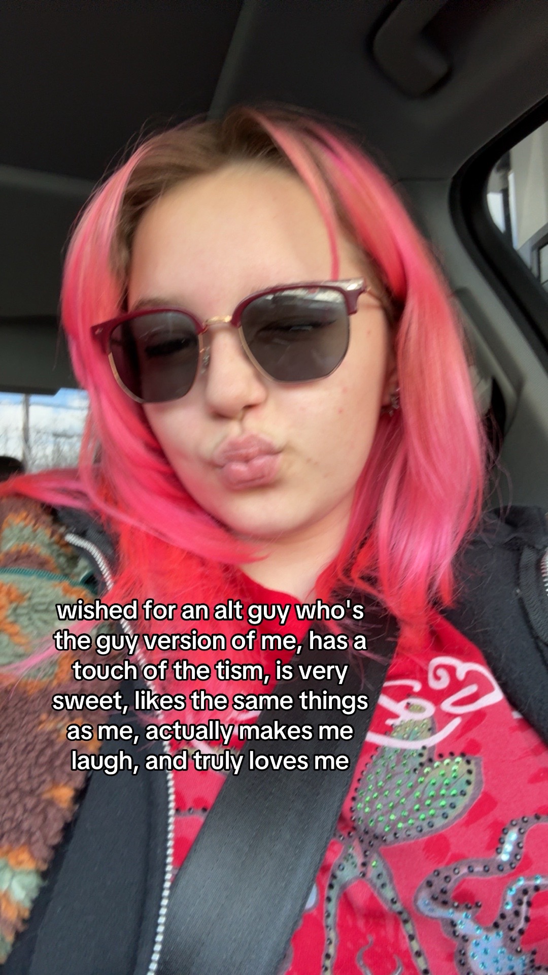 @kiki! <3