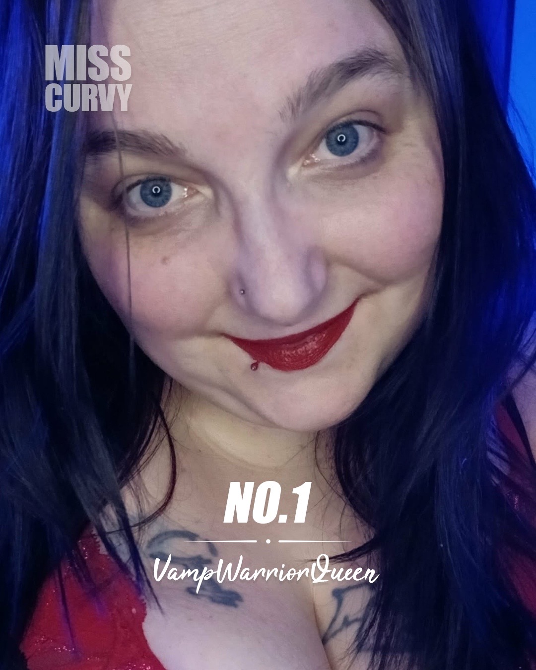 @misscurvy_pageant