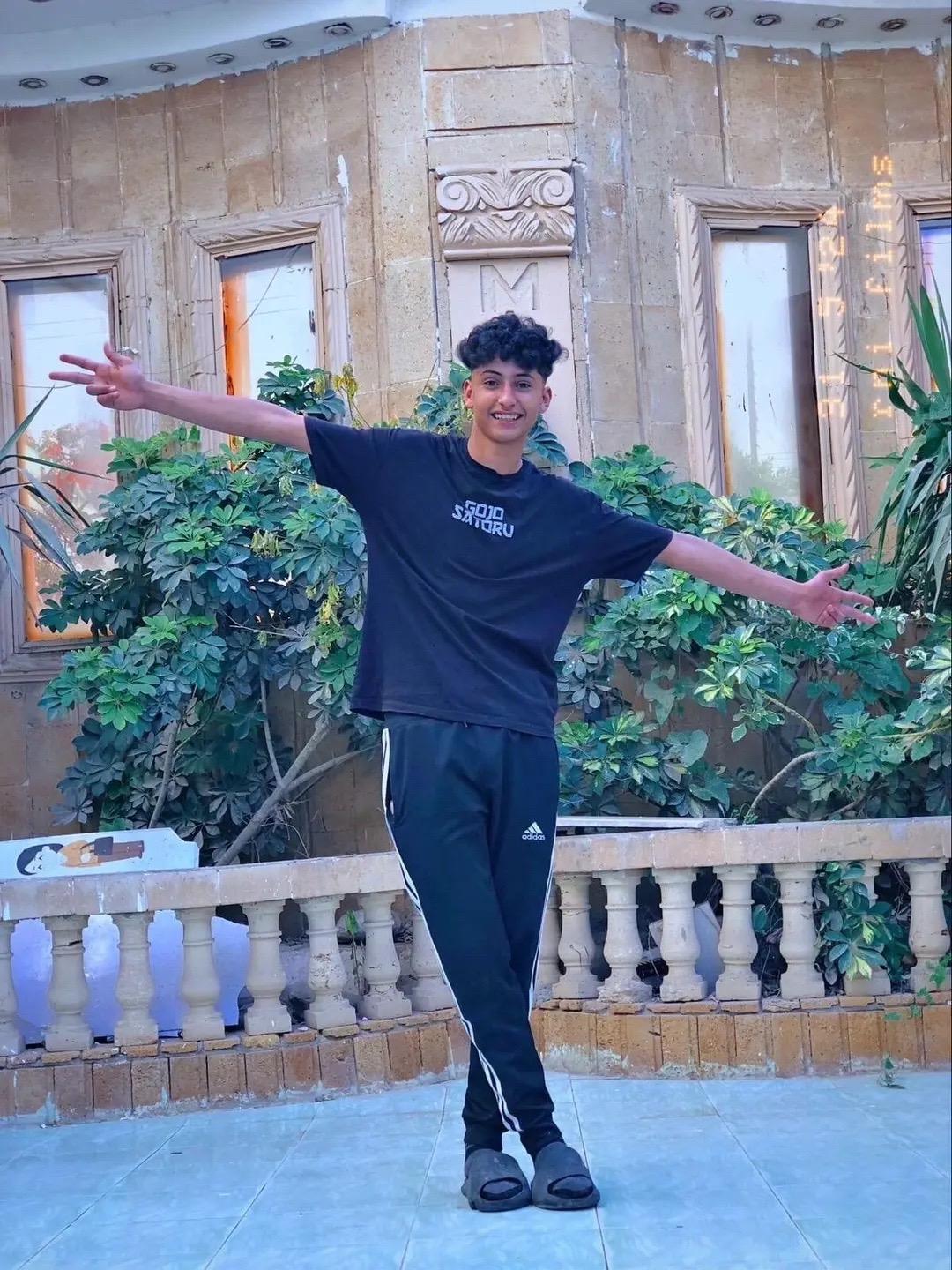 @Almoksh🤺🔥