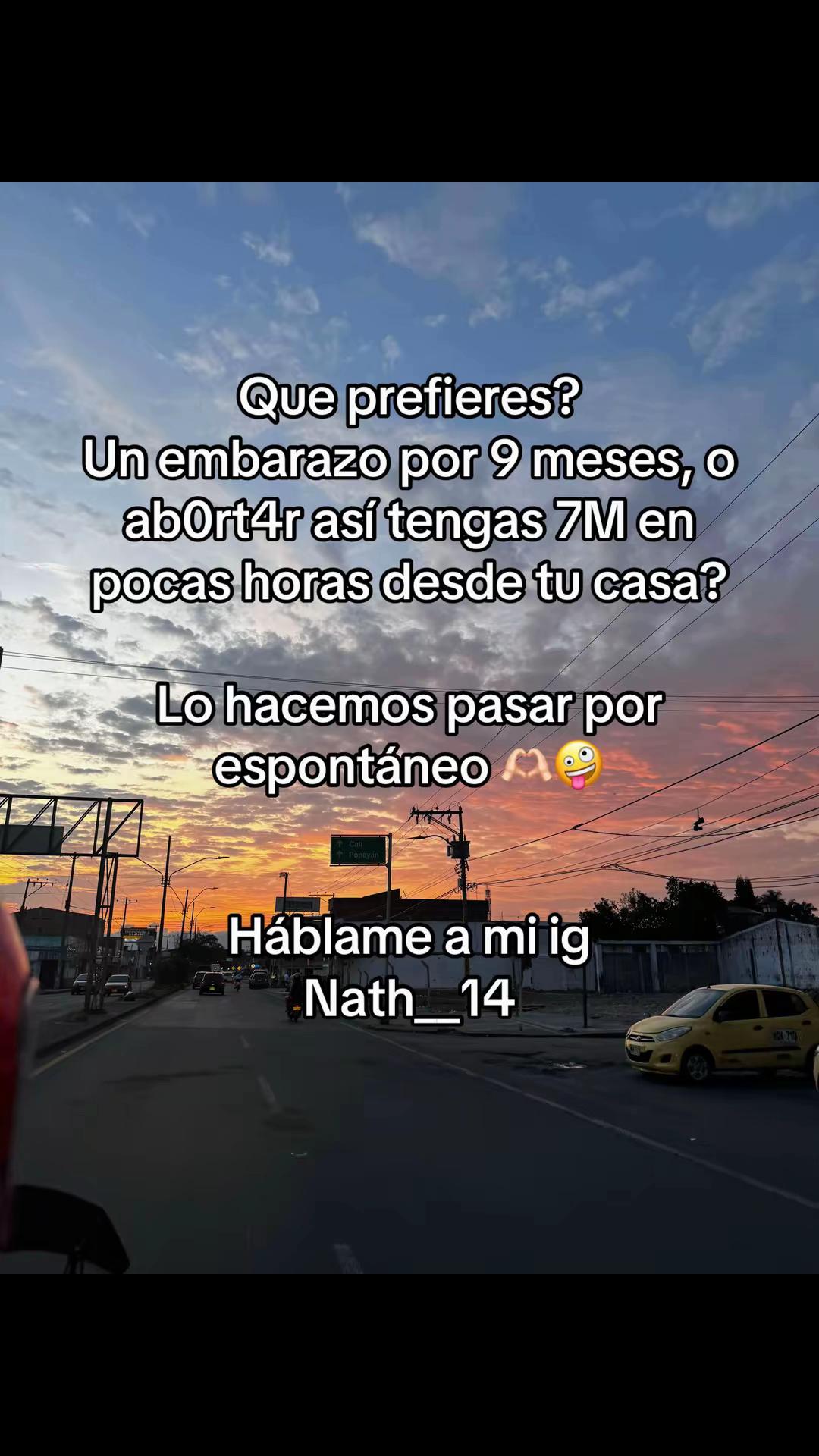 @._nata0