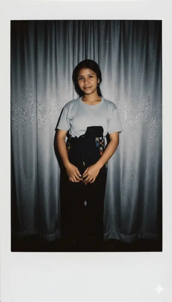 @Mitha Endo
