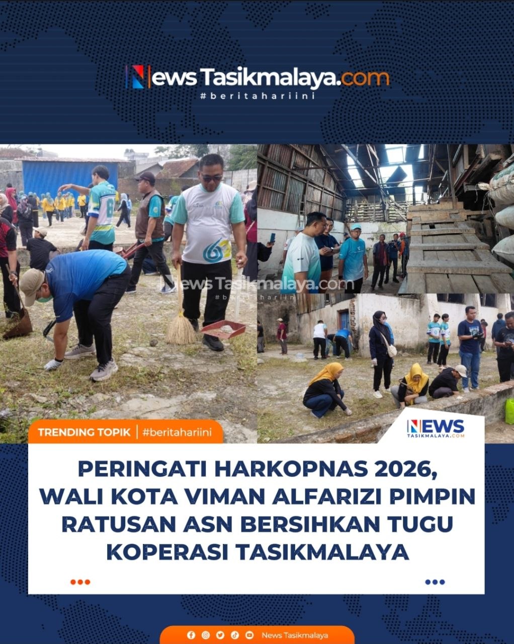 @NewsTasikmalaya_1