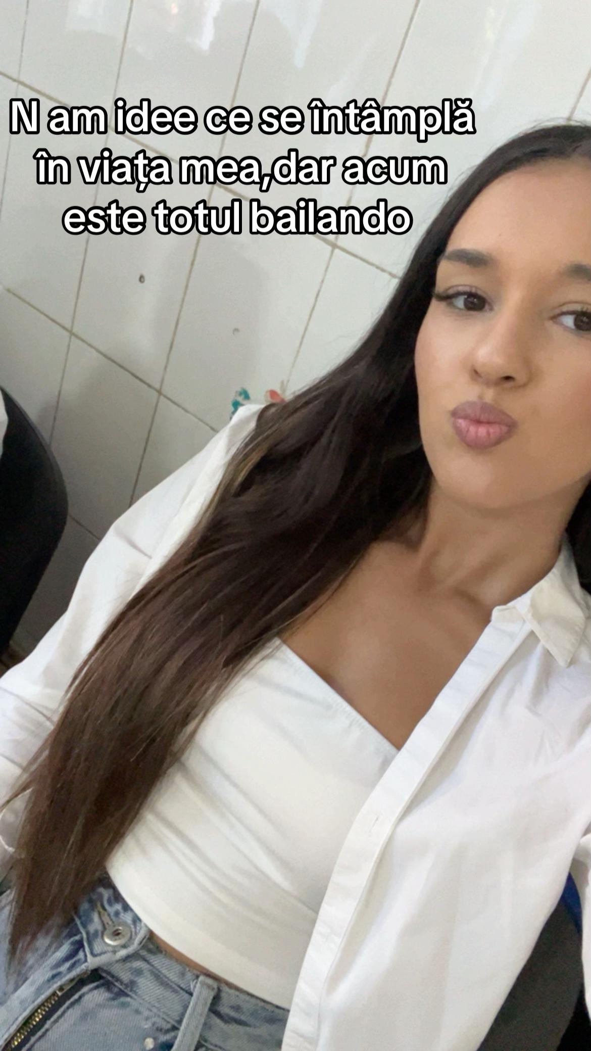 @10.mariiaa__