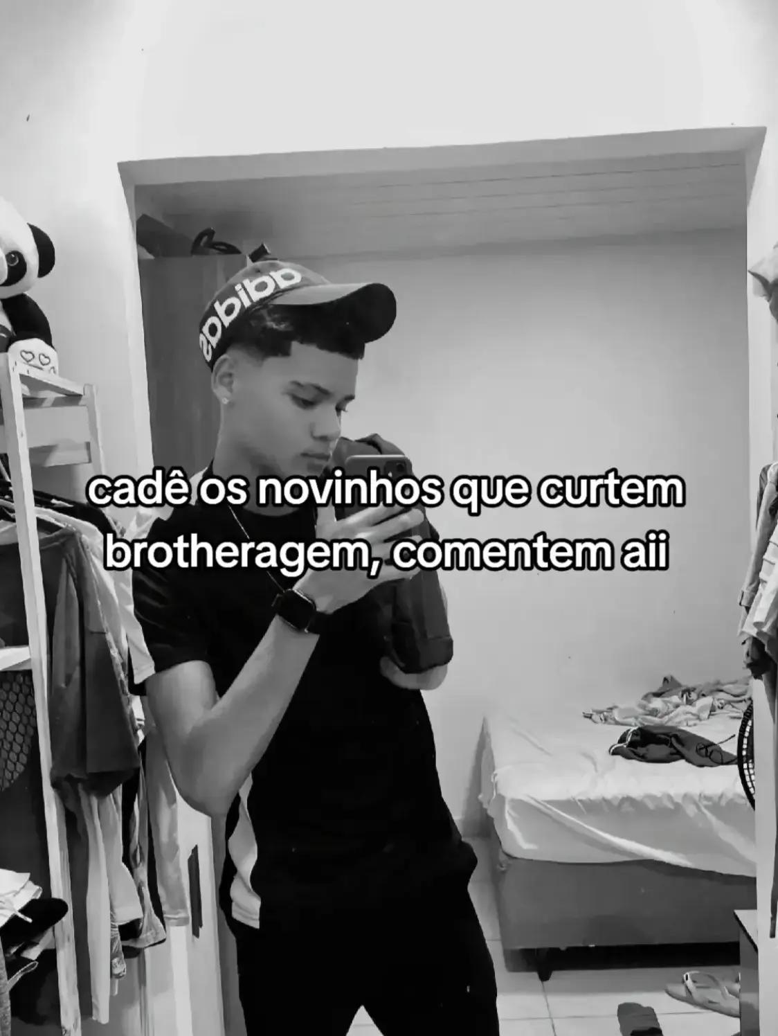 @os manos novinhos⚔️🔥