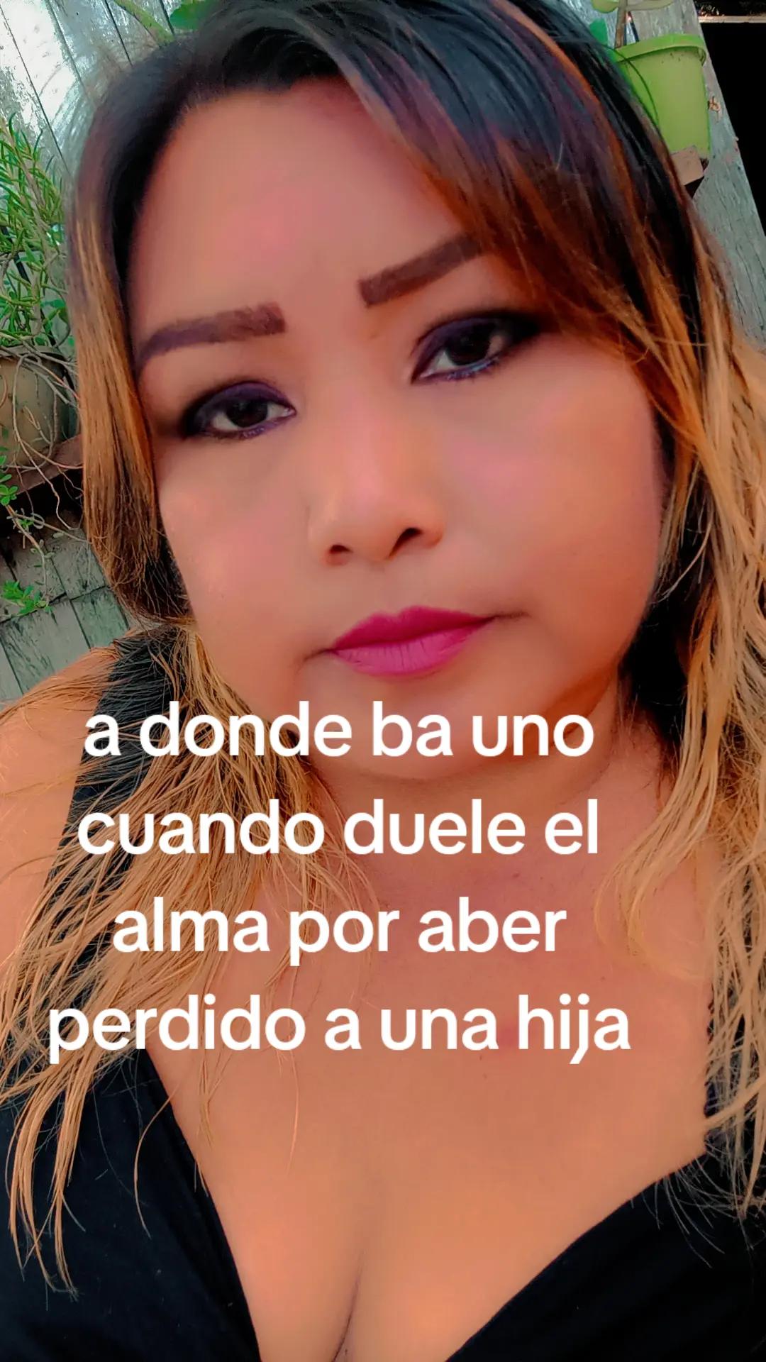 @Paola Mercie