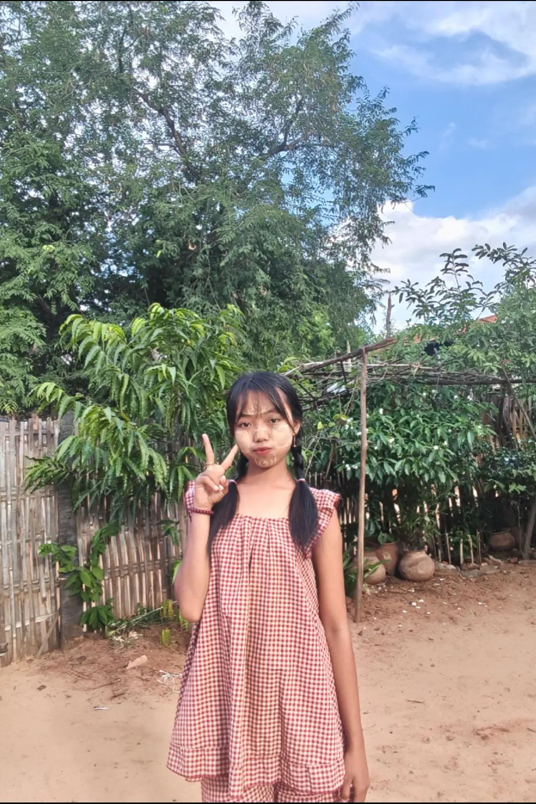 @T𐙚ᥫ᭡