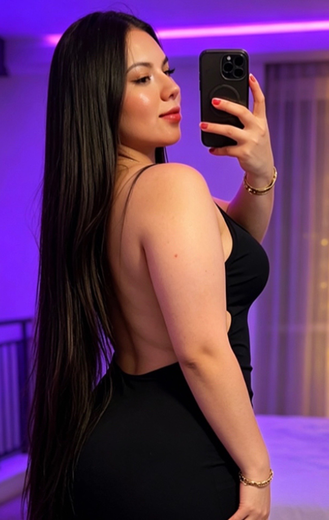 @🖤🫦Gaby 🫦🖤