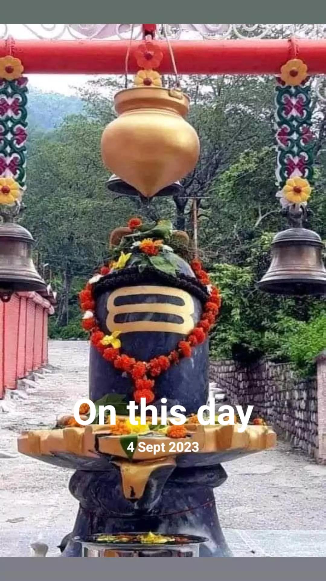 @Minagupta