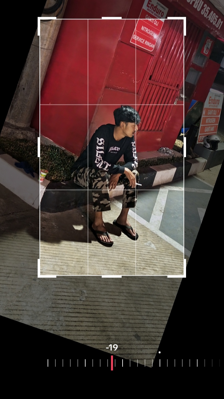 @wisnu23