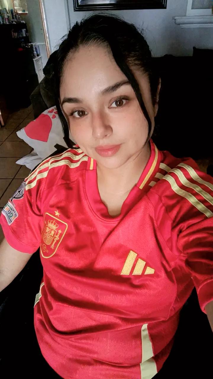 @Doryz P&eacute;rez