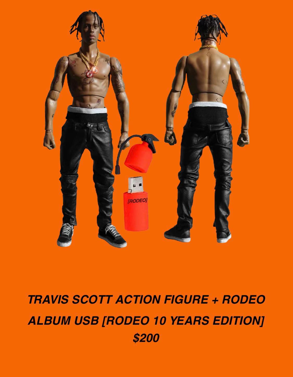 @travisworld