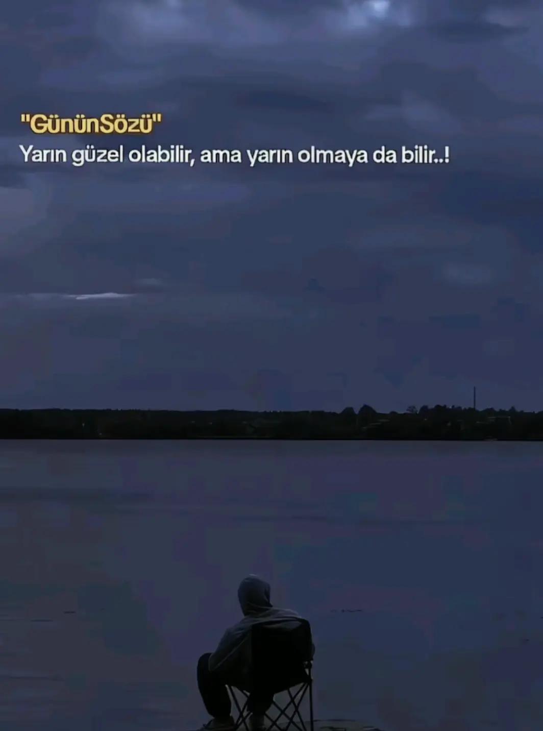 @Fatma Güzelaydın
