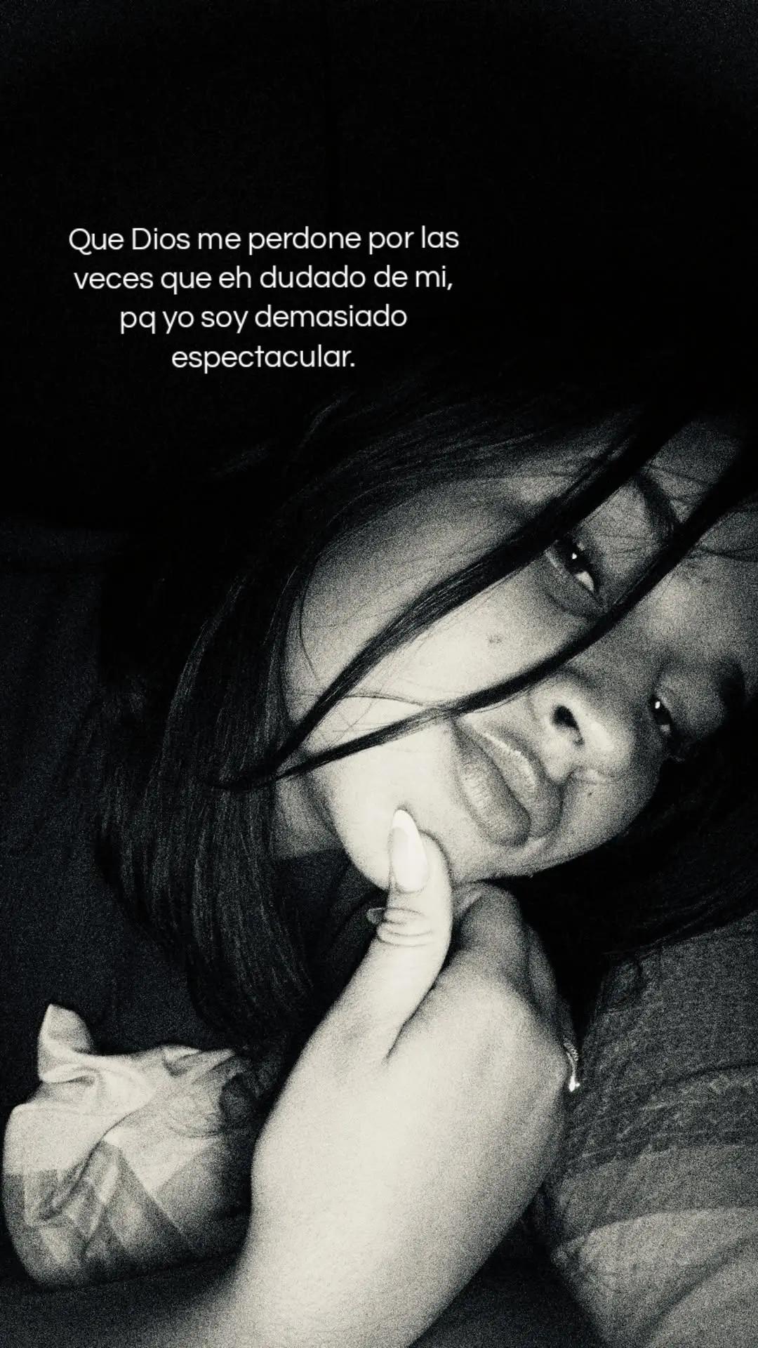 @jaiviely