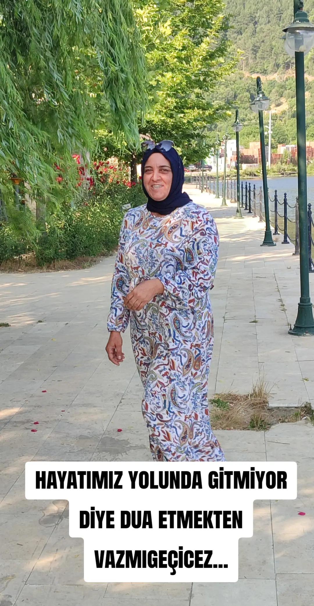 @nimetaktay