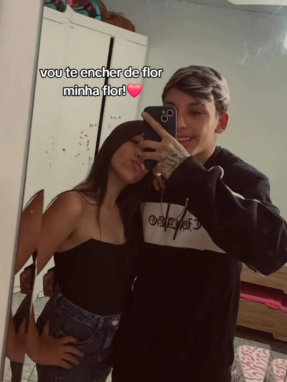 @💯 emprego