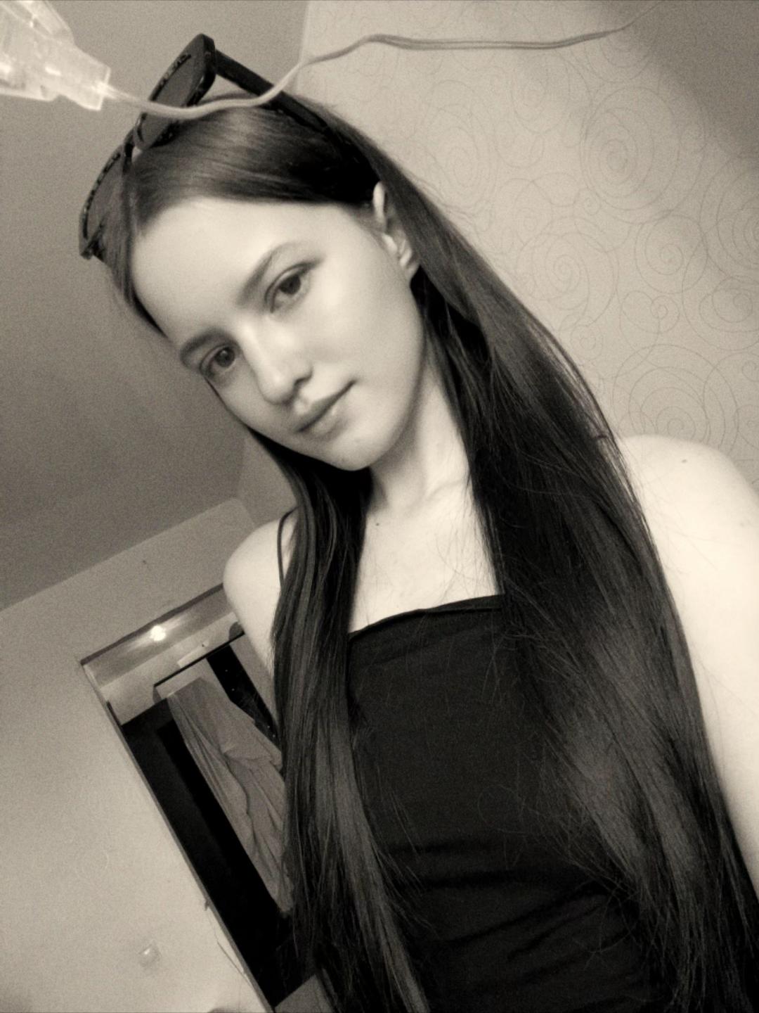 @Швец