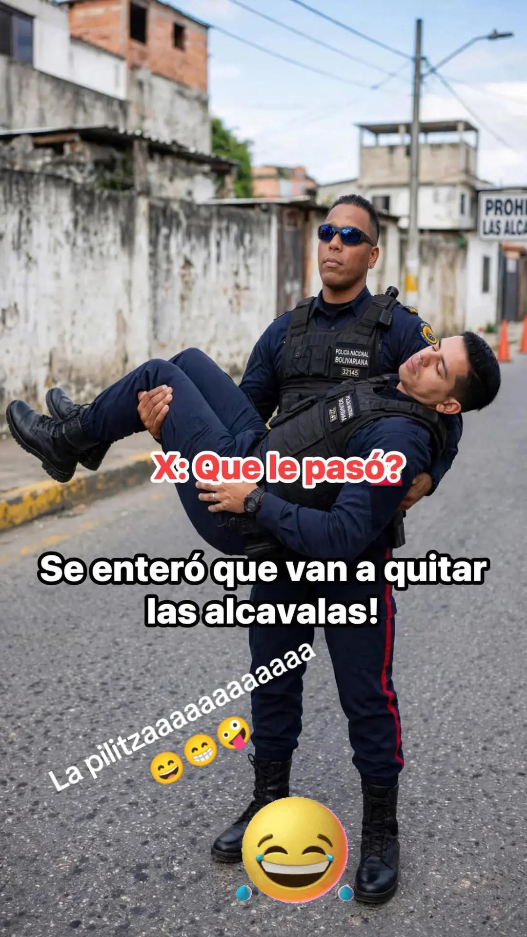 @Brenda marchan