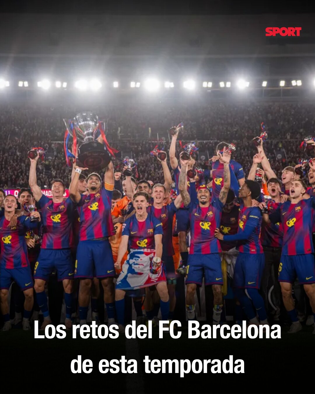 @Diario Sport