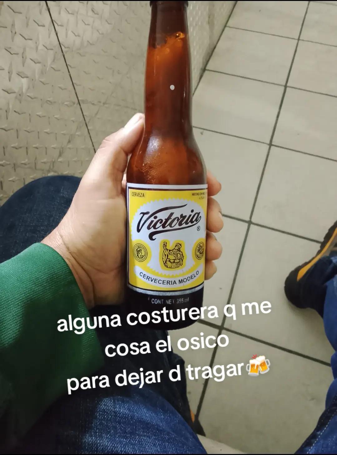 @Jesus Malverde