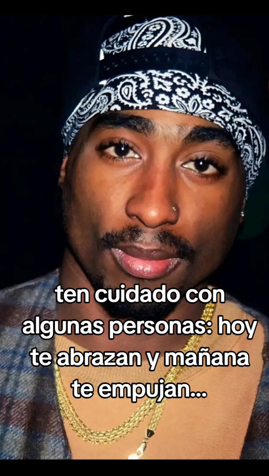 @Gin👽🕸️
