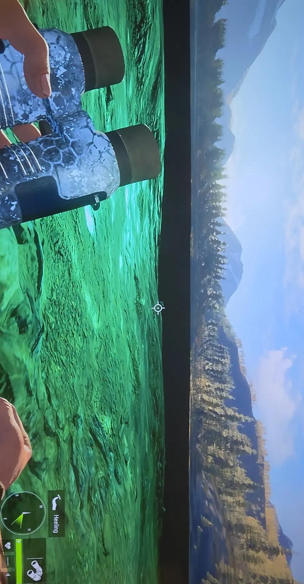 @Also Bass 'N Bucks🤠🪶🦌🎣
