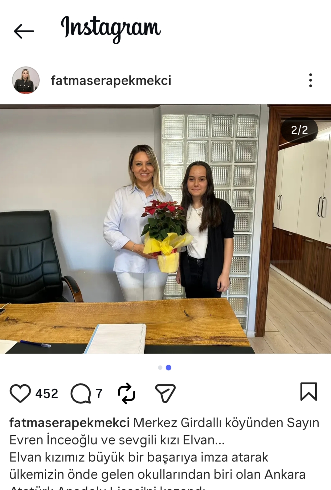 @Evren Inceoğlu