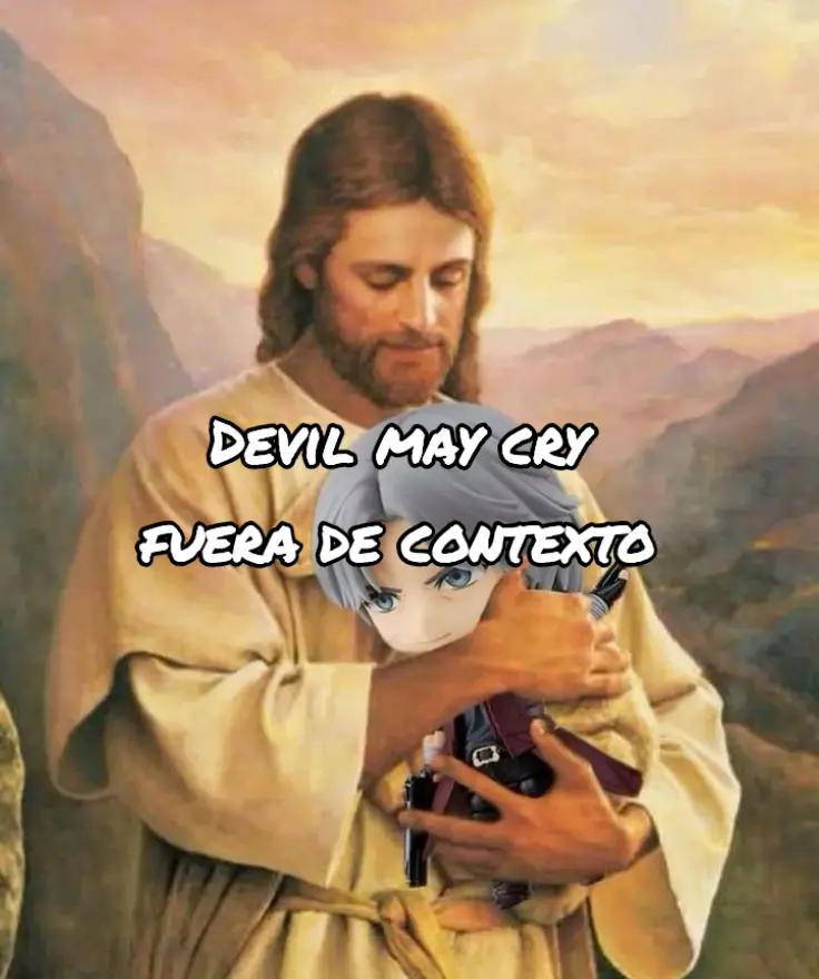 @AustinMK24