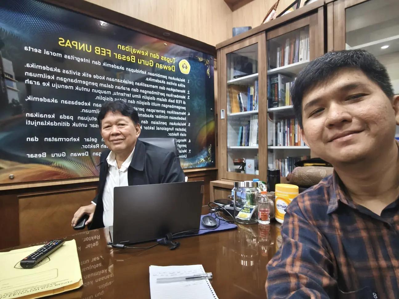 @Jhoni Maslan Hutapea