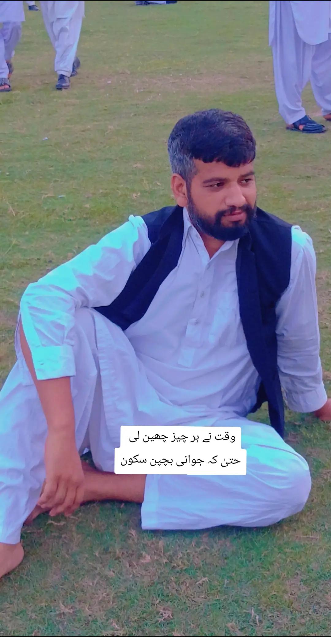 @تیمور