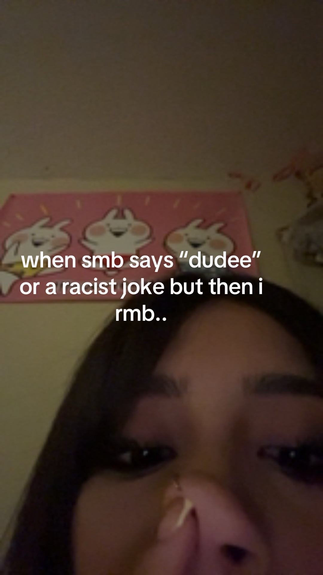 @โ
