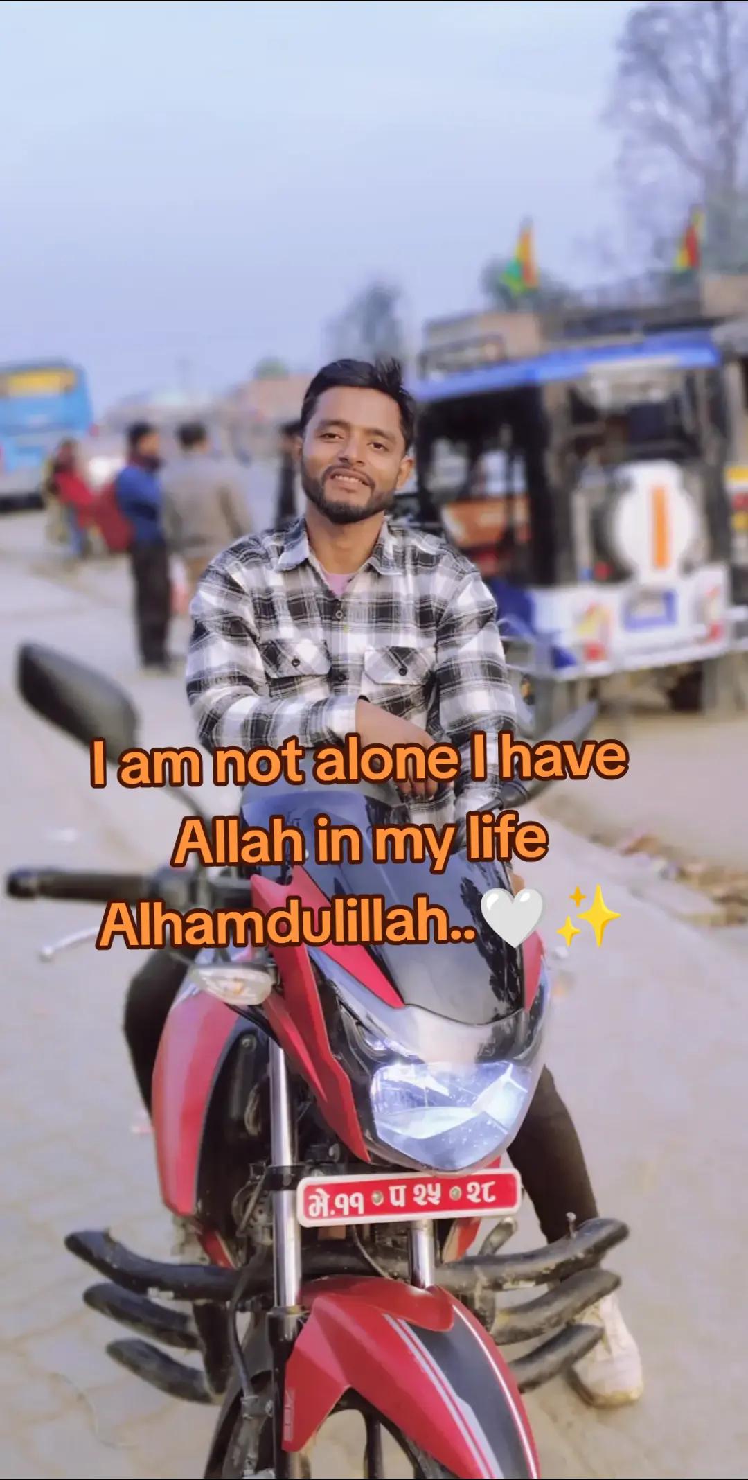 @sahid__k01