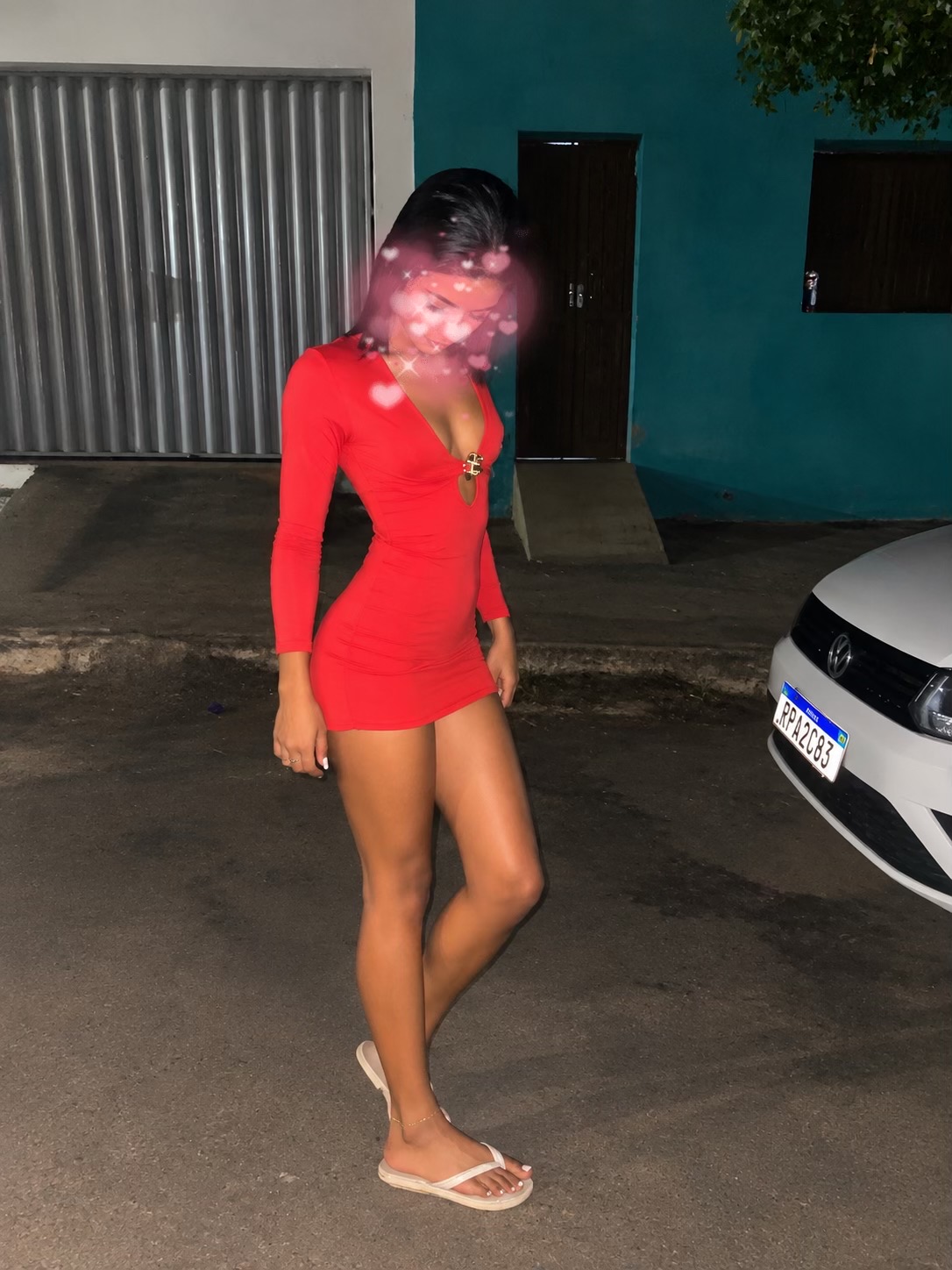 @kauannygabrielly_k 🧚&zwj;♀️.