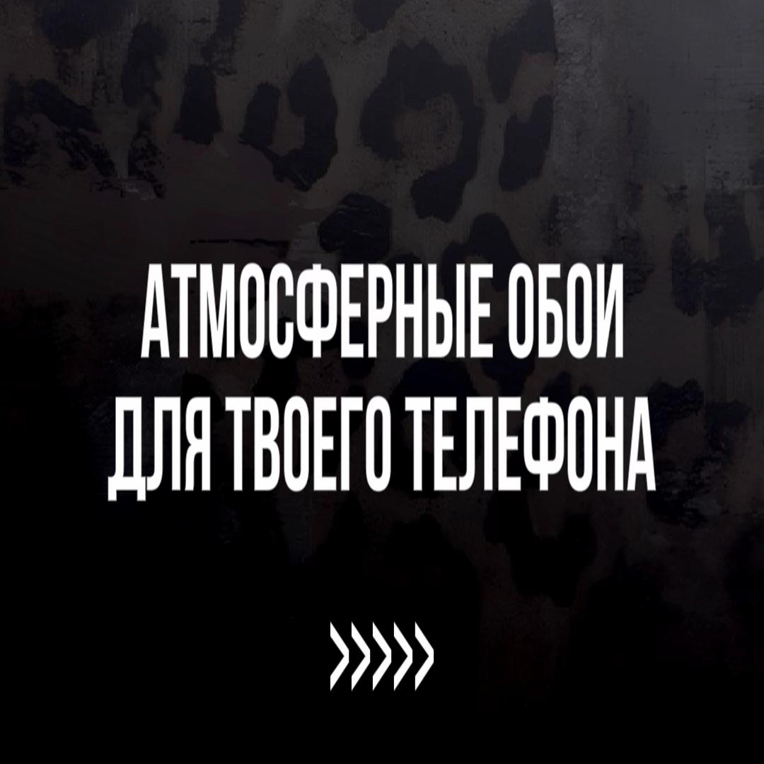 @тгк: @metainff