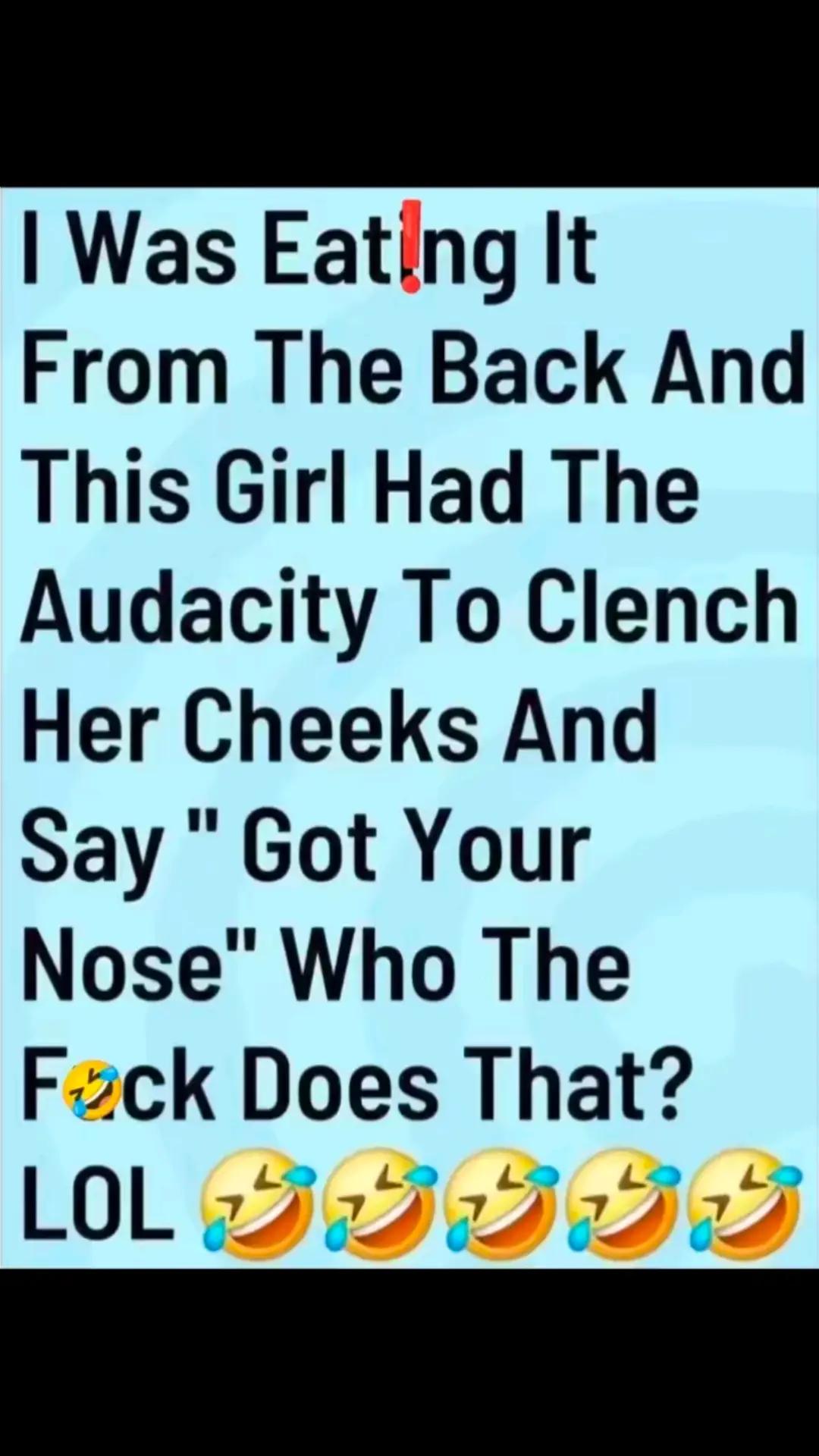 @Harleyrider15