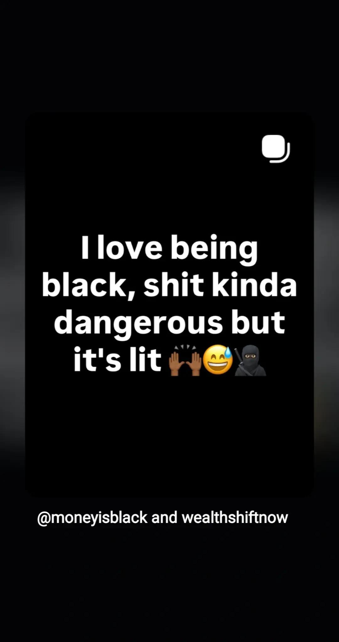 @IT'S DOLPH...gen❌️75