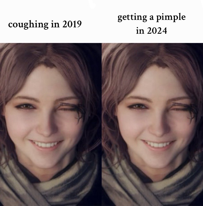 @BFannඩා