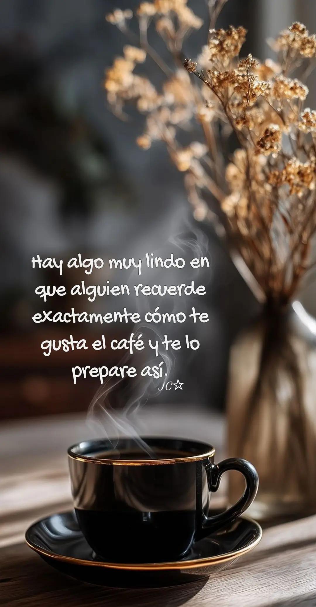 @Juany Canelas