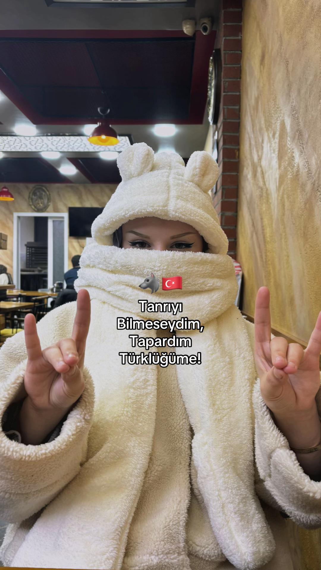 @Nesli
